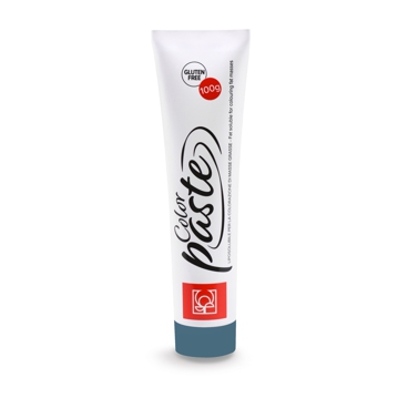 Colorpaste Lipo Blue Jeans Modecor 100g
