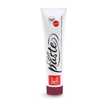 Colorpaste Lipo Bordeaux Modecor 100g