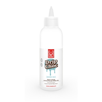 Drip Choc Azul Modecor 180g