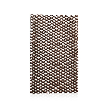 Decoraes de Chocolate Dobla - Filter Dark 10 un