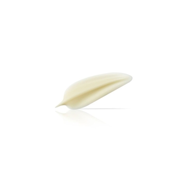 Decoraes de Chocolate Dobla - Elegance white 160 un