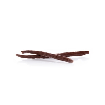 Decoraes de Chocolate Dobla - Chocolate vanilla pod 48 un