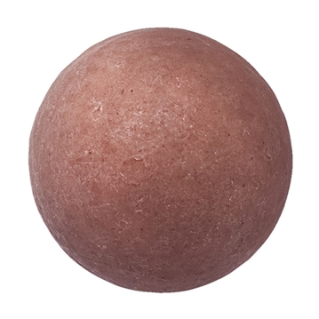 Decoraes de Chocolate Barbara Decor - Mocha 27mm 49 un