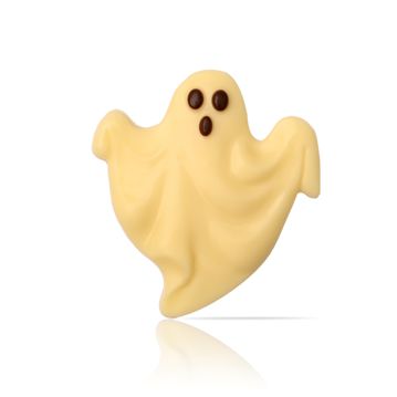Decora��es de Chocolate Dobla - Spooky Halloween 42x45mm 120 un