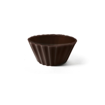 Dobla Enchimento - Ballerina cup dark 84 un