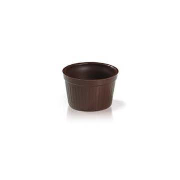 Dobla Enchimento - A la carte cup dark 294 un