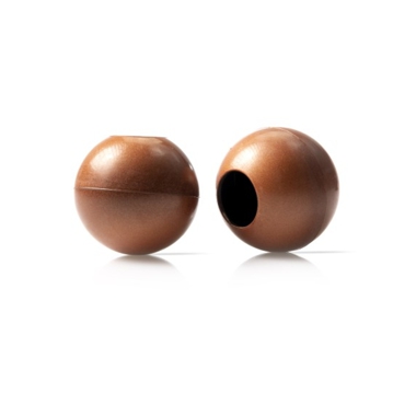Dobla Enchimento - Red luster sphere dark 36 un