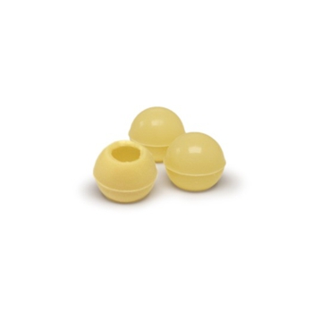 Dobla Enchimento - Truffle shell white 504 un