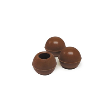 Dobla Enchimento - Truffle shell milk 504 un