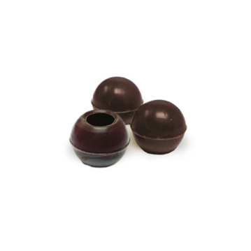 Dobla Enchimento - Truffle shell dark 504 un