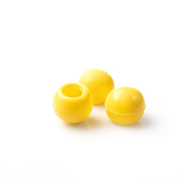 Dobla Enchimento - Truffle shells yellow 252 un