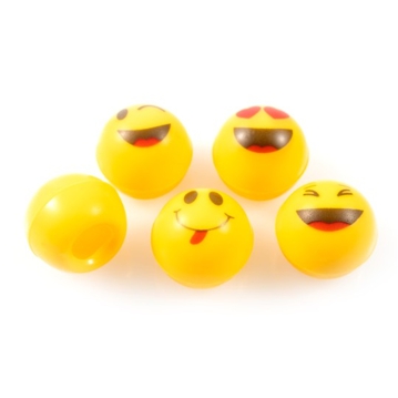Dobla Enchimento - Truffle shells happies assortment 252 un