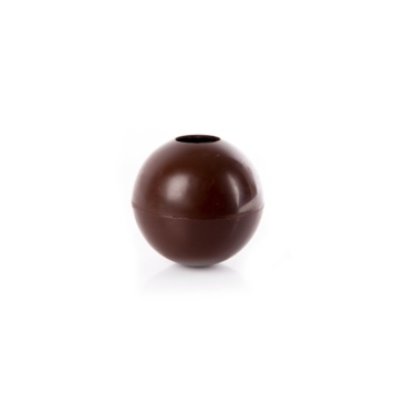 Dobla Enchimento -Sphere dark XL 22 un