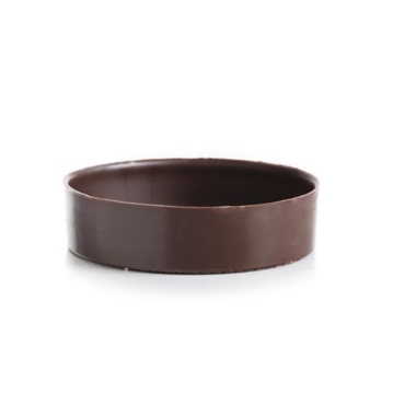 Dobla Enchimento - Tartelette cup 66 un