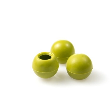 Dobla Enchimento - Truffle shells green 252 un