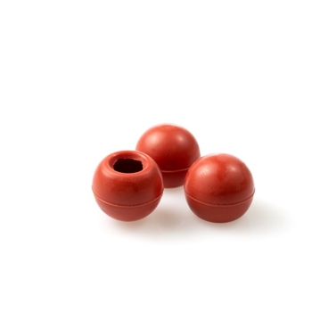 Dobla Enchimento - Truffle shells red 252 un
