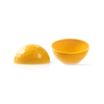 Dobla Enchimento - Honeycomb coupole 98 un