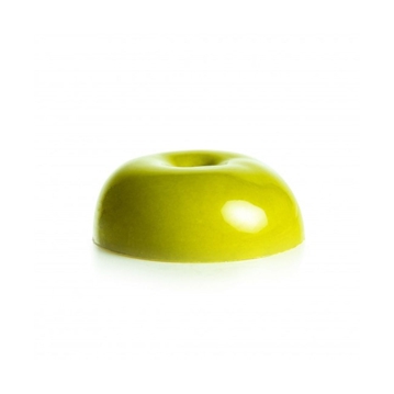 Dobla Enchimento - Apple coupole green 28 un