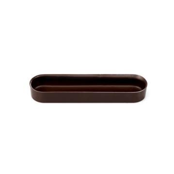 Dobla Enchimento - Eclair cup dark 60 un