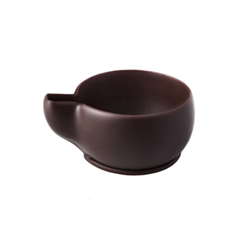 Barbara Decor Enchimento - Coffee cup mini 120 un