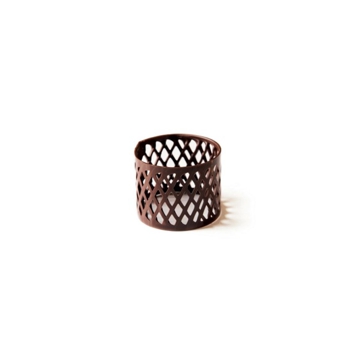 Dobla Anis e Lgrimas - Ring dark 40 un