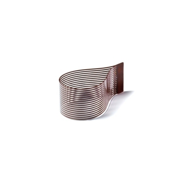 Dobla Anis e Lgrimas - Teardrop fine dark 36 un