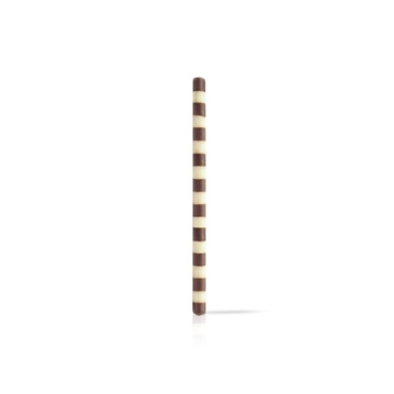 Dobla Sticks Decorativos - Mikado dark/white 335 un