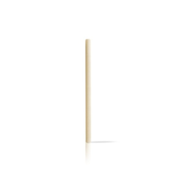 Dobla Sticks Decorativos - Mikado white 335 un
