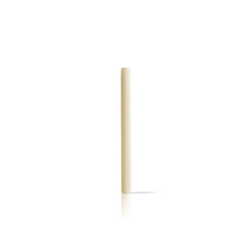 Dobla Sticks Decorativos - Decotube white 140 un