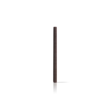 Dobla Sticks Decorativos - Decotube dark 140 un