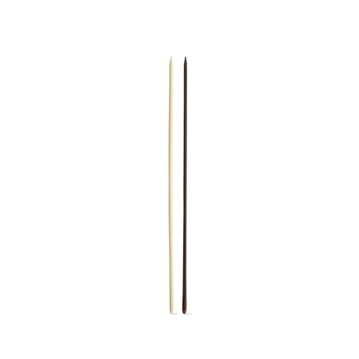 Dobla Sticks Decorativos - Spear dark/white assortment 490 un