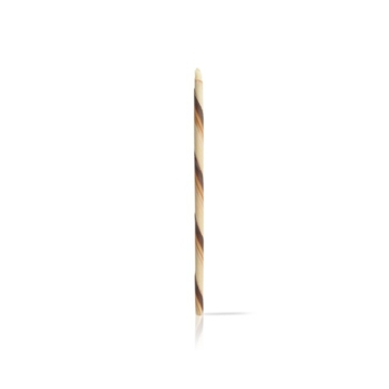 Dobla Sticks Decorativos - Cigarillo retro 200 un