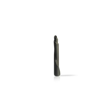 Dobla Sticks Decorativos - Panatella mini dark 310 un