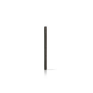 Dobla Sticks Decorativos - Mikado dark 335 un
