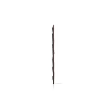 Dobla Sticks Decorativos - Panatella dark 110 un