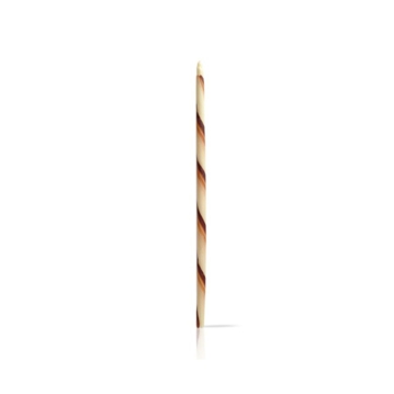 Dobla Sticks Decorativos - Panatella retro 110 un