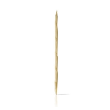 Dobla Sticks Decorativos - Panatella white 110 un