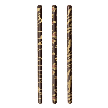 Barbara Decor Sticks Decorativos - Pick-up Sticks Dark Set 135mm 228 un