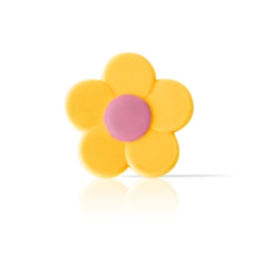 Dobla Figuras Finas - Buttercup 302 un