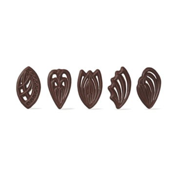 Dobla Caixas de sortido - Exclusive assortment 310 un