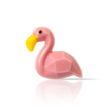 Dobla Figuras Finas - Flamingo 152 un