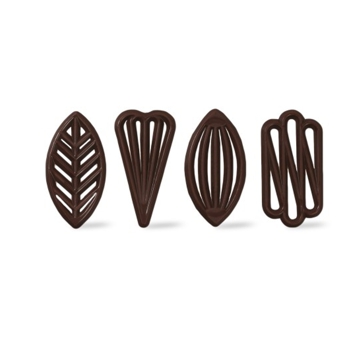 Dobla Caixas de sortido - Grand dcor assortment 260 un