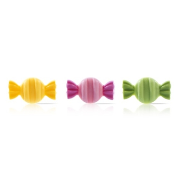 Dobla Caixas de sortido - Candy assortment 90 un