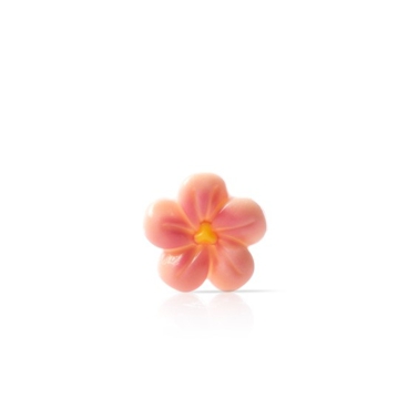 Dobla Figuras Finas - Peach blossom 140 un