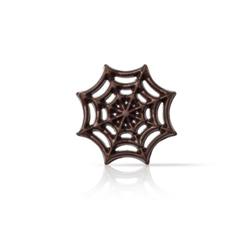 Dobla Figuras Finas - Spider web 110 un