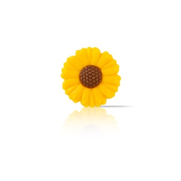 Dobla Figuras Finas - Sunflower 2D 90 un