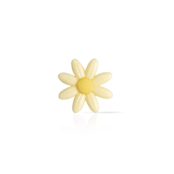 Dobla Figuras Finas - Daisy XL 108 un