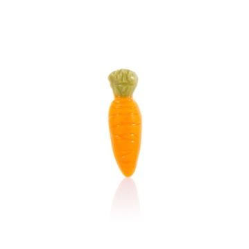 Dobla Figuras Finas - Carrot 175 un