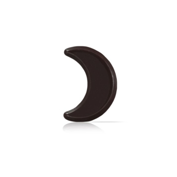 Dobla Figuras Finas - Moon dark 317 un