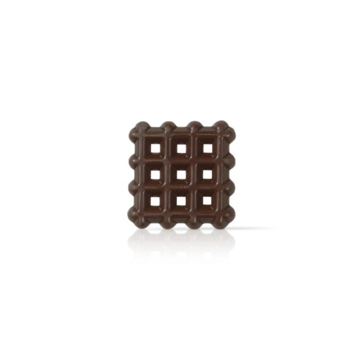 Dobla Figuras Finas - Wire small 380 un